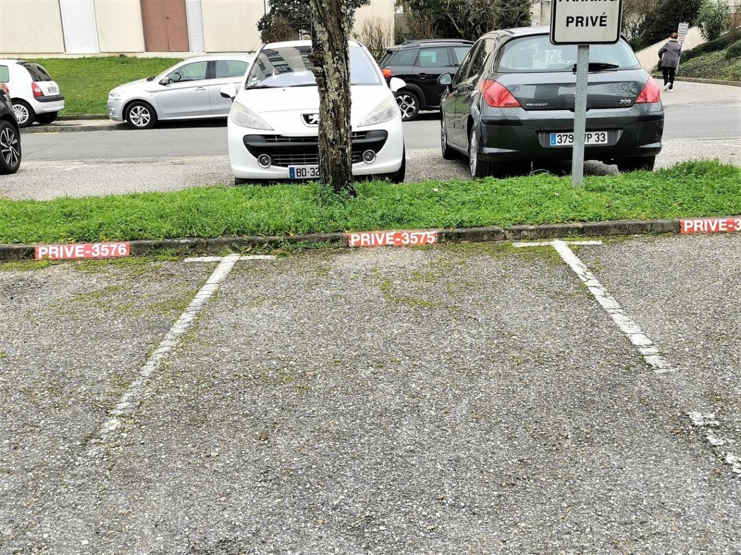 Apartment Bordeaux Mérignac Exterior foto